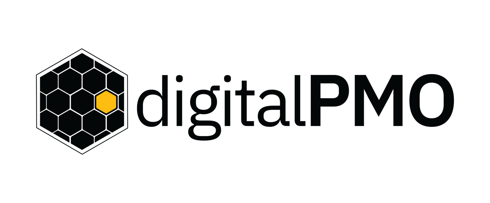 Digital PMO